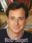 Bob Saget