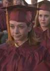 Alyson en diplom, extrait de Buffy