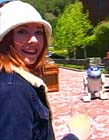 Avec R2D2