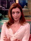 Malicieuse