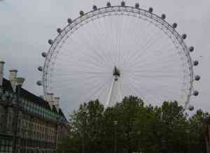 La grande roue