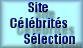 C�l�brit�s S�lection 