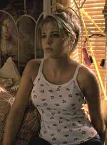 Tenue Buffy Le matin du dernier jour (1)