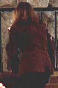 Tenue Buffy Le second soir (5)