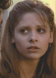 Tenue Buffy Le troisième jour (4)