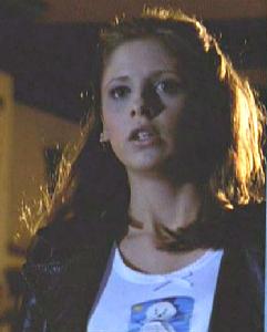 Tenue Buffy Le troisième jour (7)