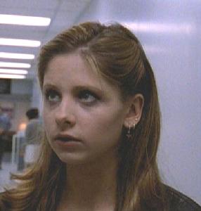 Tenue Buffy Le troisième jour (8)