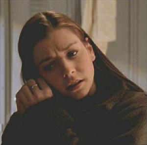 Tenue Willow Dans le vestiaire (5)