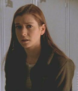 Tenue Willow Dans le vestiaire (7)