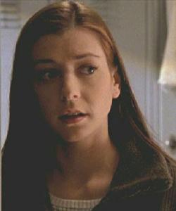 Tenue Willow Dans le vestiaire (8)
