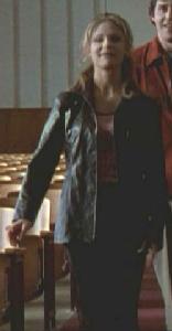 Tenue Buffy Le premier jour (1)