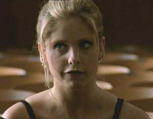 Tenue Buffy Le troisième jour  (3)