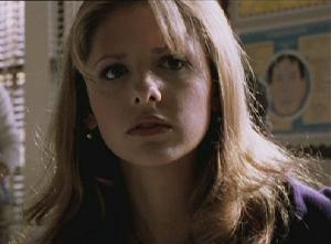 Tenue Buffy Le premier jour (7)