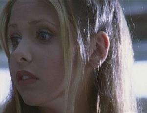 Tenue Buffy Le second jour à l'intérieur (6)