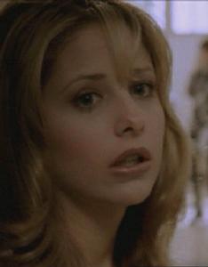 Tenue Buffy Le premier jour à l'intérieur (13)