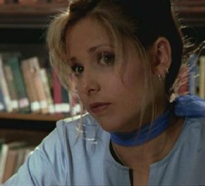 Tenue Buffy Le deuxième jour  (6)
