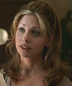 Tenue Buffy Le premier jour (5)