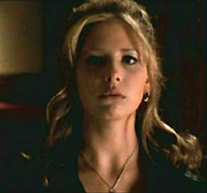 Tenue Buffy Le jour du dénouement (6)
