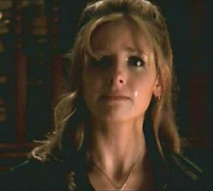 Tenue Buffy Le jour du dénouement (10)