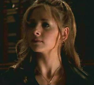 Tenue Buffy Le jour du dénouement (11)