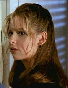 Tenue Buffy Le jour du dénouement (9)