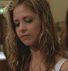 Tenue Buffy Ressuscitée (10)