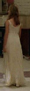 Tenue Buffy Ressuscitée (5)