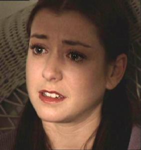 Tenue Willow Dans sa chambre (5)