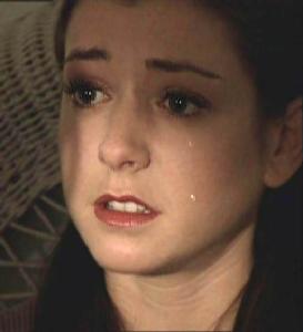 Tenue Willow Dans sa chambre (6)