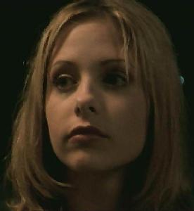 Tenue Buffy Le soir des retrouvailles (5)