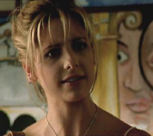 Tenue Buffy Le troisième jour (4)