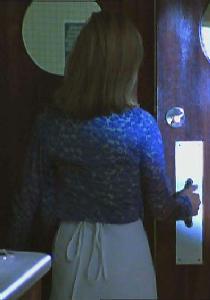 Tenue Buffy Le jour de l'attaque (2)