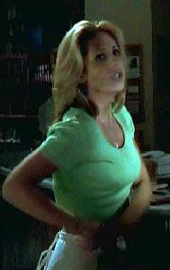 Tenue Buffy Le jour de l'attaque (6)