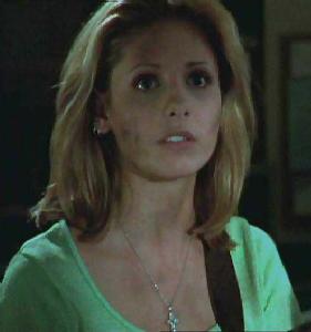 Tenue Buffy Le jour de l'attaque (9)