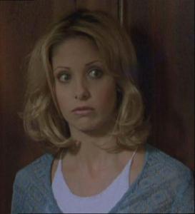 Tenue Buffy Le troisième jour (6)
