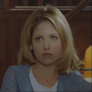 Tenue Buffy Le troisième jour (5)