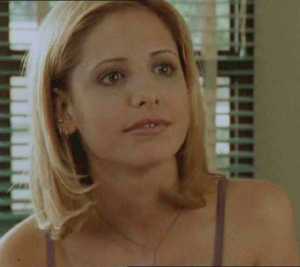 Tenue Buffy Le jour des retrouvailles (6)