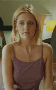 Tenue Buffy Le jour des retrouvailles (5)