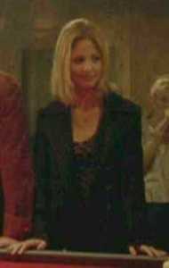 Tenue Buffy Le soir au Bronze (2)