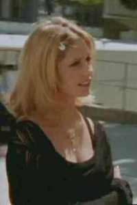 Tenue Buffy Le jour du traquenard (3)