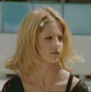 Tenue Buffy Le jour du traquenard (4)