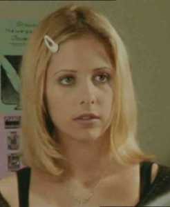 Tenue Buffy Le jour du traquenard (5)