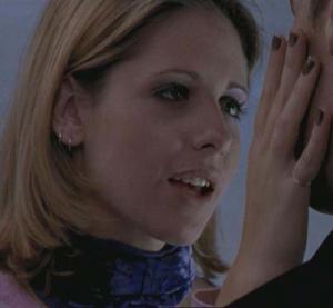 Tenue Buffy A la patinoire (4)