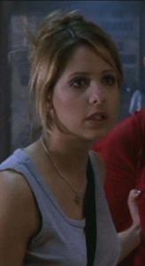 Tenue Buffy Le soir du rituel (3)