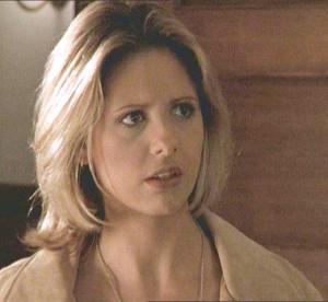 Tenue Buffy Le soir de la rencontre (8)