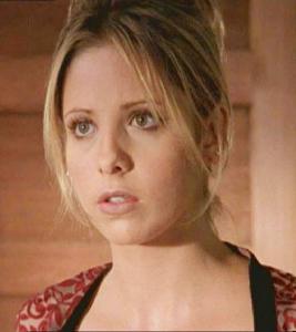 Tenue Buffy Le jour du drame (5)