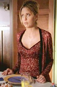 Tenue Buffy Le jour du drame (6)