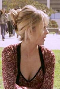Tenue Buffy Le jour du drame (3)