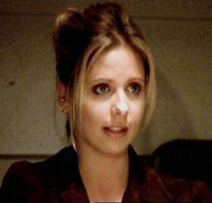 Tenue Buffy La nuit de l'accident (5)