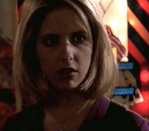 Tenue Buffy Au centre commercial (6)